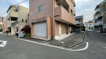 城西ドッグサロン