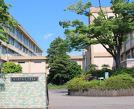 埼玉県立和光高等学校