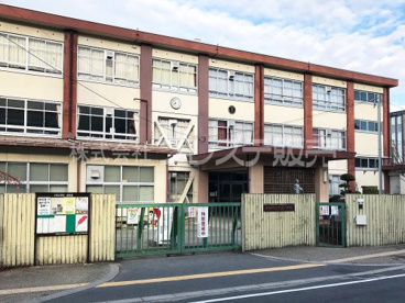 大宮小学校の画像1