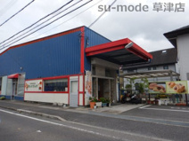 ザルツブルグ洋菓子店