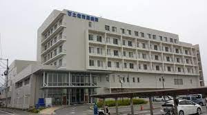 土佐市民病院の画像1