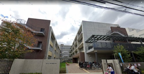 の画像