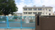 左京小学校の画像