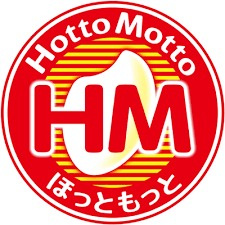 ほっともっと 王子神谷店の画像1