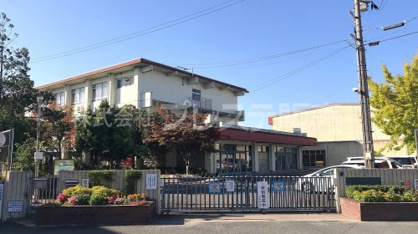済美南小学校の画像1