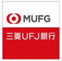 三菱東京UFJ銀行 イオン練馬店