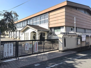 明治小学校の画像1
