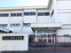 辰市小学校の画像