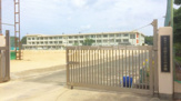 登美ヶ丘北中学校