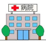 青江歯科クリニックの画像1