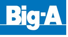 Big-A 戸ケ崎店の画像1