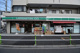 ローソンストア100 LS板橋三丁目店の画像