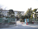 平城小学校の画像