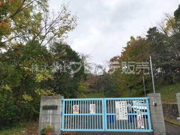 鶴舞小学校の画像1