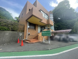 湘南記念小坪クリニック