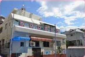 上本郷保育園の画像1