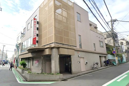 関沢クリニックの画像1
