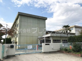 小学校 伏見小学校