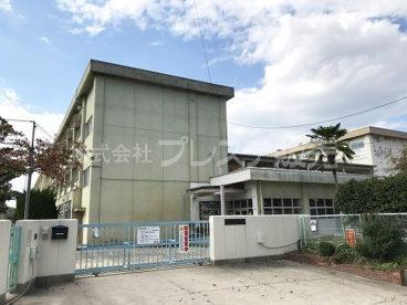 伏見小学校の画像1
