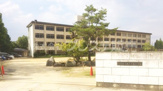 西大寺北小学校