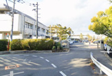 生駒台小学校