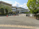 真弓小学校の画像