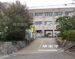 小学校 あすか野小学校