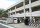生駒南第二小学校の画像
