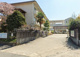 緑ヶ丘中学校の画像