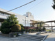 郡山北小学校の画像