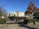 郡山西小学校の画像