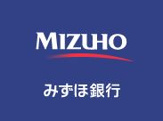 みずほ銀行