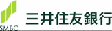 三井住友銀行