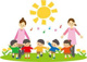 保育園ＫｉｄｓＫｉｄｓの画像