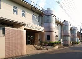 さいたま市立　大砂土保育園の画像