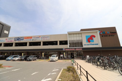 ミリオンタウン塚口の画像1