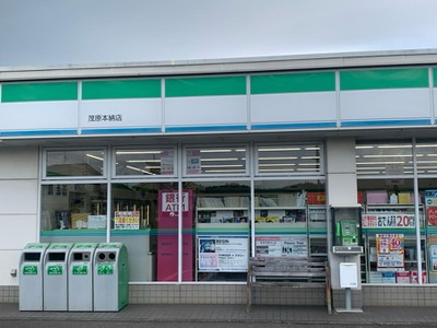 の画像