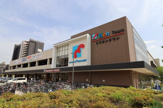 mandai塚口店