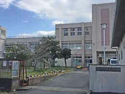 大和高田市立土庫小学校の画像1