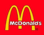 マクドナルドの画像1