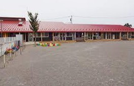 ゆりかご保育園の画像1