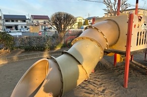 さくら公園の画像1