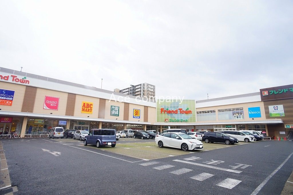 の画像