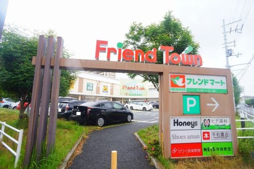 の画像