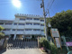 川越市立高階小学校の画像