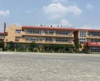 入間市立扇小学校の画像1