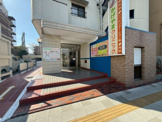 総合病院 かげやまクリニック