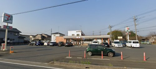 の画像