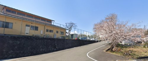 の画像
