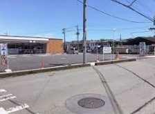 セブンイレブン 入間仏子店の画像1